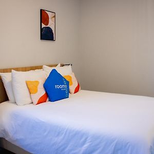Apartamento Premium de 1 Dormitorio